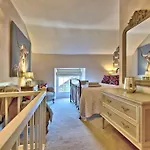 Ferienhaus The Snug At Ruston, Cosy Dog Friendly *