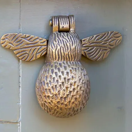 The Snug At Ruston, Cosy Dog Friendly 펜션 *