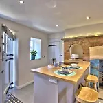 The Snug At Ruston, Cosy Dog Friendly Casa de Férias Wykeham (Scarborough)