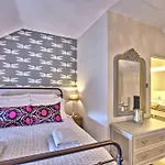 The Snug At Ruston, Cosy Dog Friendly Casa de Férias *