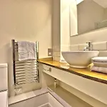 The Snug At Ruston, Cosy Dog Friendly Casa de Férias *